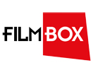 FilmBox || SD || CZE || http://www.sledujfilmbox.cz/|https://www.filmboxlive.com/sk
FilmBox