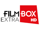FilmBox Extra HD FilmBox Extra HD