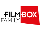 FilmBox Family FilmBox Family