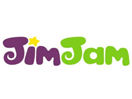 Jim Jam Cz