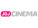 JOJ Cinema HD || HD || CZE || http://cinema.joj.sk/ JOJ Cinema HD