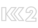 K2 || SD || UKR || https://tv.i.ua/k2/ K2
