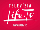 TV LIFE HD