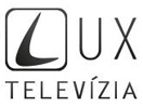TV Lux HD