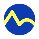 Markiza HD || HD || SVK || http://www.markiza.sk/ Markiza HD