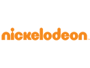 Nickelodeon Cz