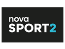 Nova Sport 2 HD || HD || SVK/CZE || http://sport.tn.nova.cz/ Nova Sport 2 HD