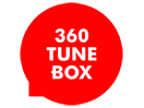360 TuneBox HD 360 TuneBox HD