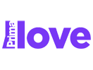 Prima Love || SD || CZE || http://www.prima-love.cz Prima Love