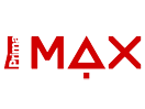 Prima Max HD
