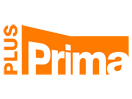 Prima PLUS HD || HD || SVK || http://www.iprima.cz/prima-plus Prima PLUS HD