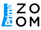 Prima ZOOM HD || HD || CZE || http://zoom.iprima.cz/ Prima ZOOM HD