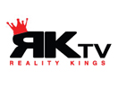 XXX Reality Kings HD