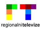 regionalnitelevize.cz