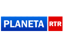 RTR Planeta