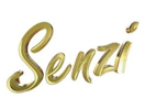 Senzi || SD || SVK || http://www.senzi.sk/ Senzi