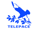 Telepace HD || HD || ITA/ENG || http://www.telepace.it/ Telepace HD