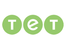 TET || SD || UKR || https://tet.tv/ TET