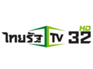 Thairath TV 32