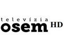 TV8 HD || HD || SVK || http://www.tv8.sk TV8 HD