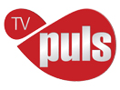 TV Puls