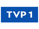 TVP1 HD || || POL TVP1 HD
