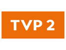 TVP2 HD