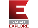 Viasat Explore / Spice