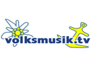 Volksmusik || SD || GER || https://www.deutsches-musik-fernsehen.de/ Volksmusik