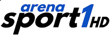 Arena Sport 1 HD