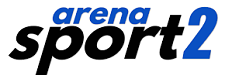Arena Sport 2