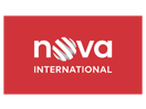 nova-international